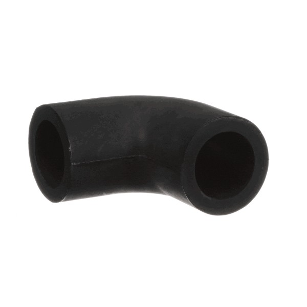 (image for) Salvajor S914PIE ELBOW, 3/4 X 3/4 INTAKE