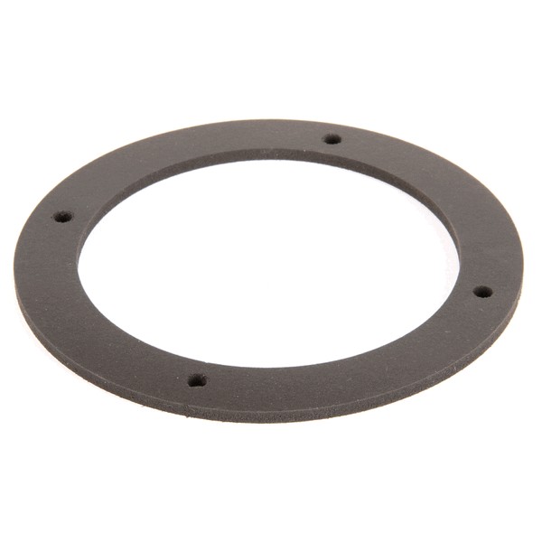 (image for) Salvajor SM52G GASKET, SEPERATOR PLATE