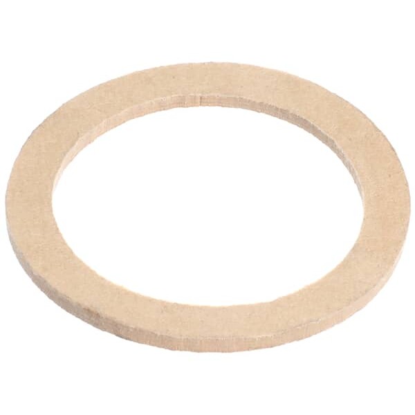 (image for) Salvajor TVD3 END PIPE GASKET