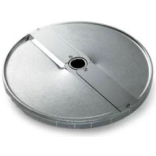 (image for) Sammic 1010205 2mm Slicing Disc FCE-2+ - Click Image to Close