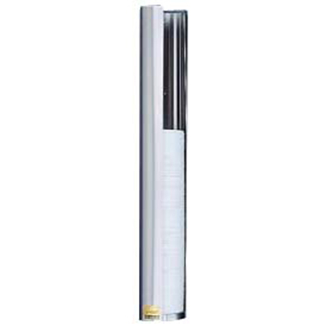 (image for) San Jamar L3200 Stainless Steel Lid Dispenser - Click Image to Close
