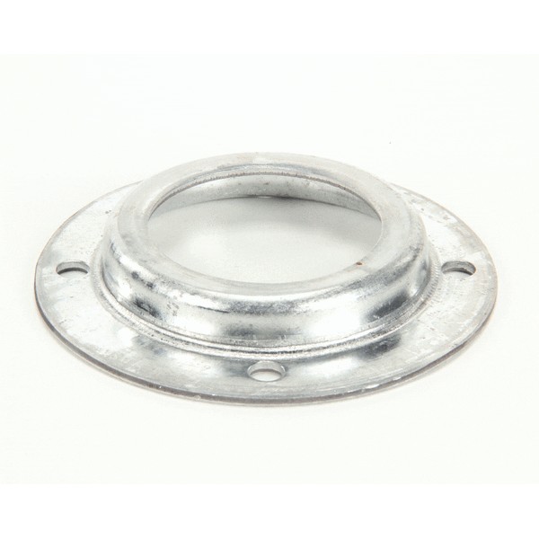 (image for) Saniserv 109270 CAP BEARING