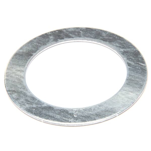 (image for) Saniserv 109271 SHIM BEARING CAP