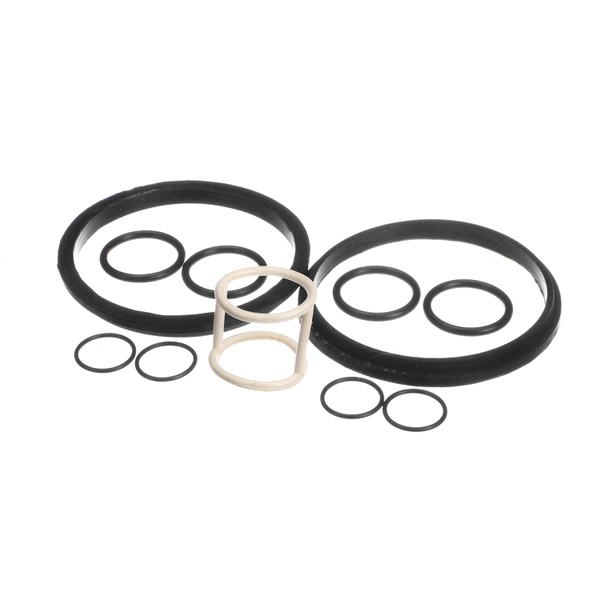 (image for) Saniserv 188505 KIT, O-RINGS/GASKETS/SEALS