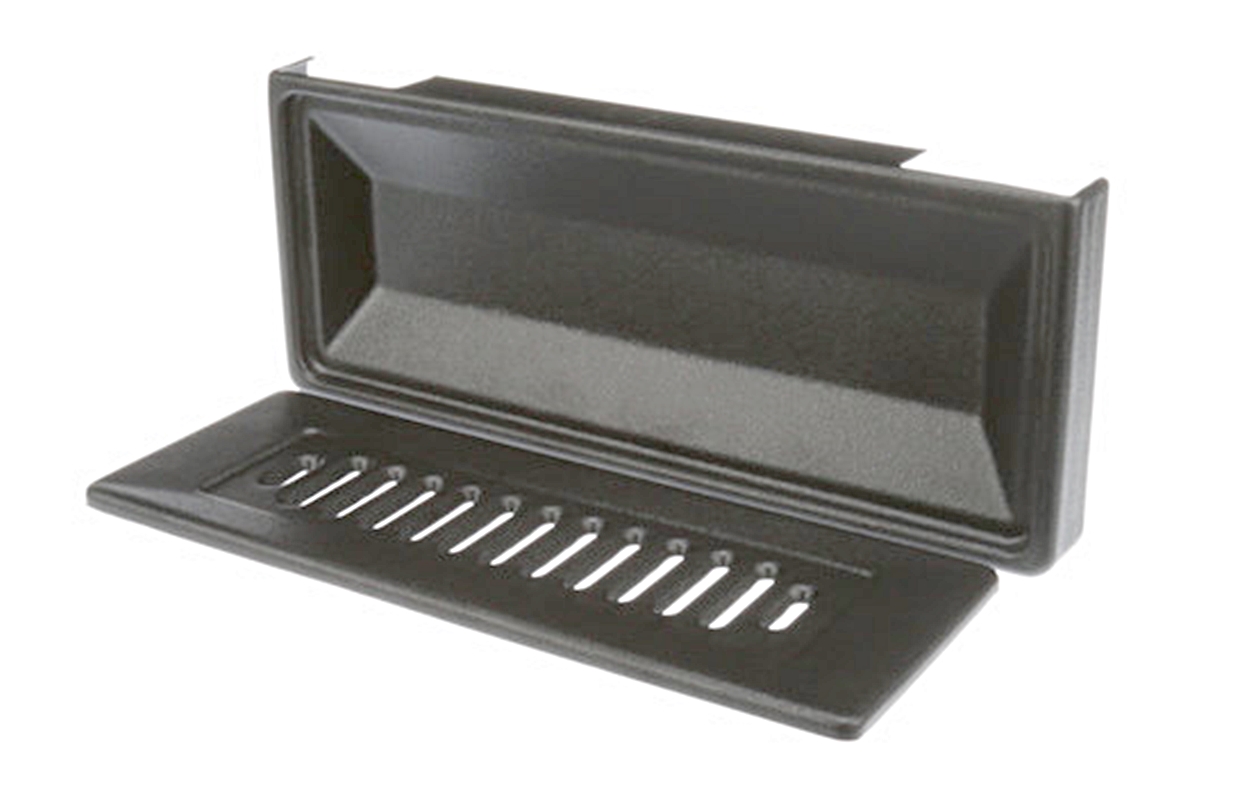 (image for) Saniserv 188506 KIT:DRIP TRAY/INSERT LONG - Click Image to Close