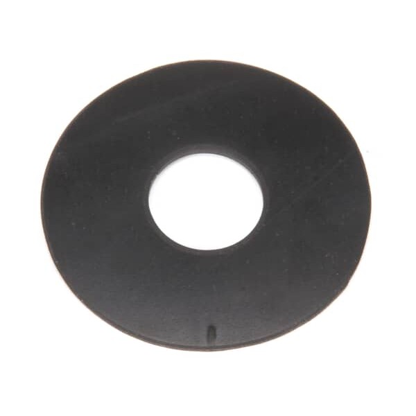 (image for) Saniserv 57935 GASKET REAR BEARING