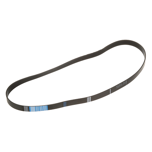 (image for) Saniserv 58880G SANISERVE SERPENTINE BELT