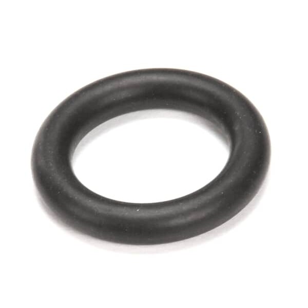 (image for) Saniserv 58902 O-RING #315