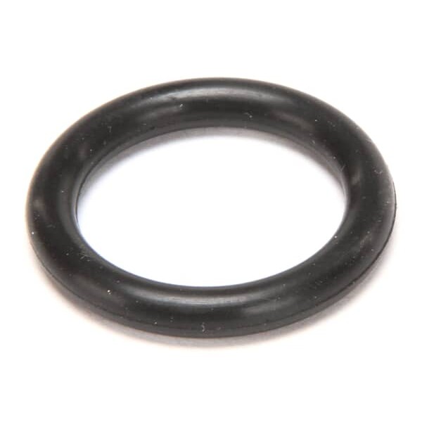 (image for) Saniserv 58903 O-RING 1/8X3/4X1