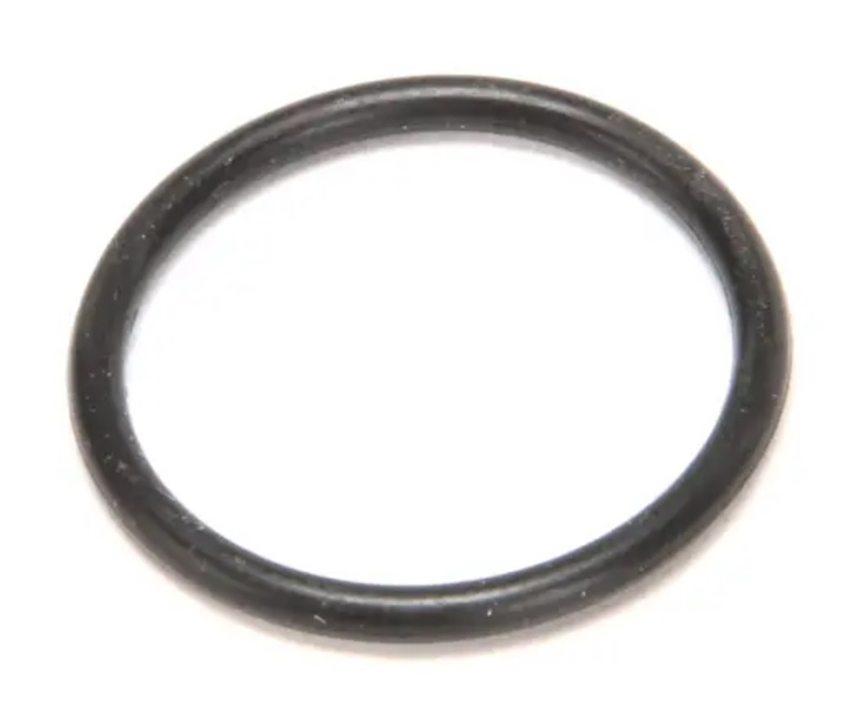 (image for) Saniserv 58947 O-RING,CARB TUBE (7/8"OD)