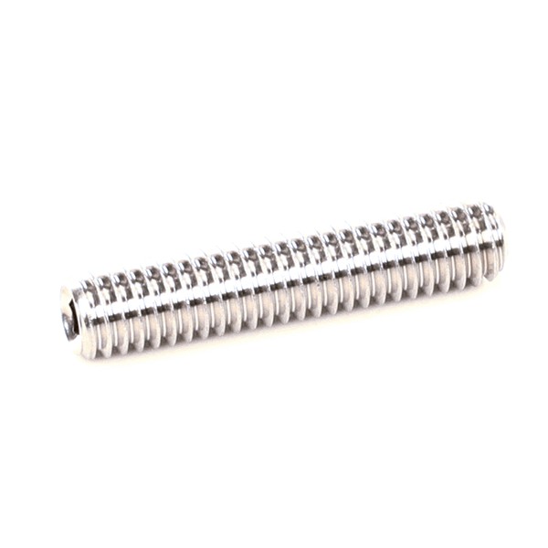 (image for) Saniserv 59968 SCREW SET 5/16X1-1/2 304S