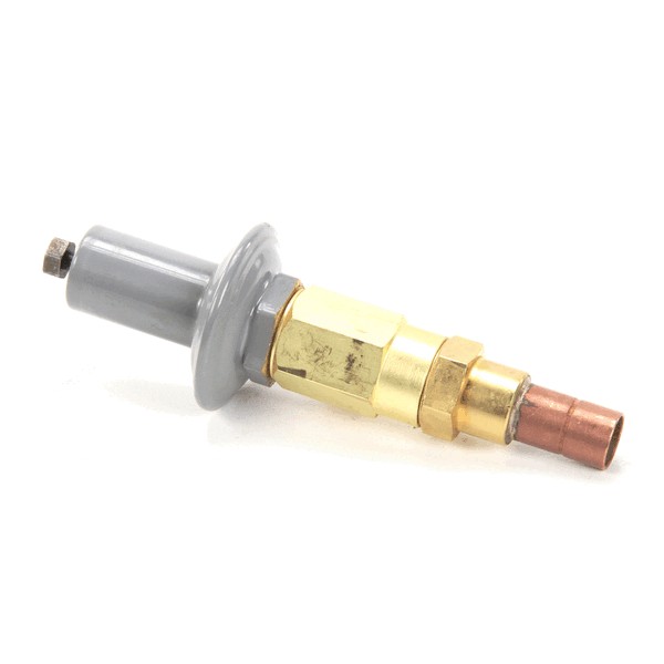 (image for) Saniserv 71042 VALVE AUTO EXPANSION