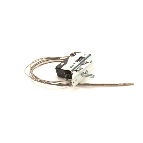 (image for) Saniserv F61516 60-250 F THERMOSTAT