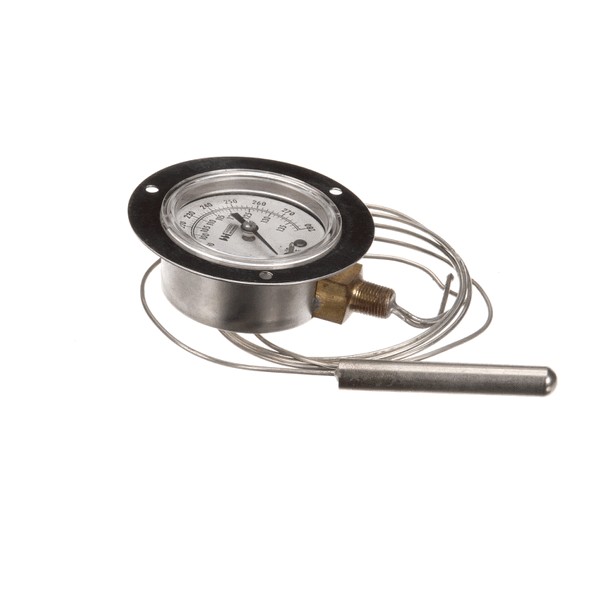 (image for) Saniserv F61530 ANALOG THERMOADJUSTABLE