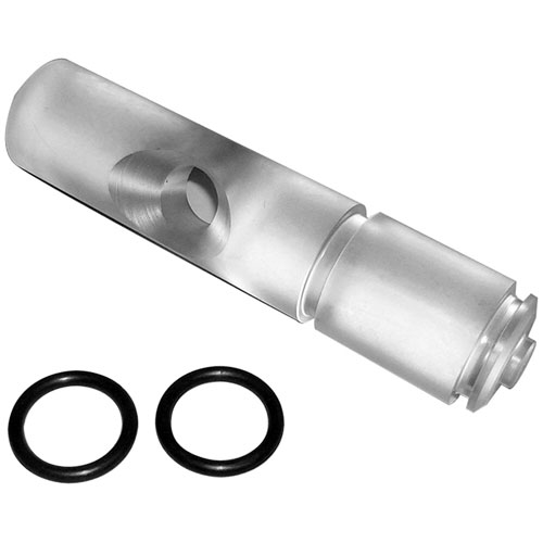 (image for) Saniserv SS105503 SPIGOT PLUNGER KIT 