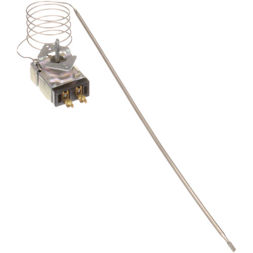 (image for) Savory 21281 THERMOSTAT K, 3/16 X 16, 36 - Click Image to Close