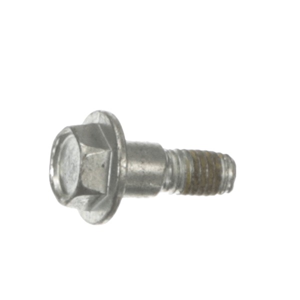 (image for) Schaerer 1400471450 HEXAGON-SCREW OHNE DIN-M 5X14,3-A2K