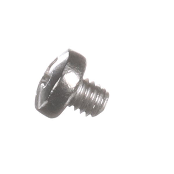 (image for) Schaerer 1400473355 PAN HEAD SCREW ISO 7045-M 4X 4-1.4301-H