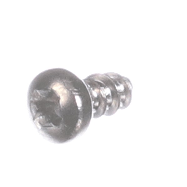 (image for) Schaerer 1400473625 EJOT PT-SCREW KA 3.0X 6-WN 1412-A2