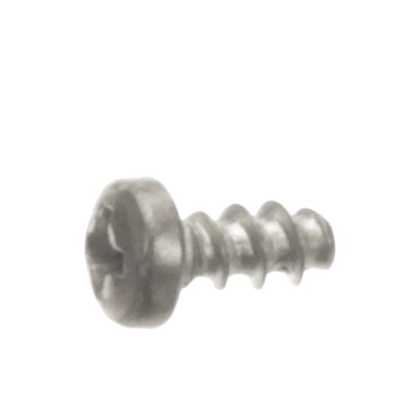 (image for) Schaerer 1400473627 EJOT PT-SCREW KA 40X 8-WN 1412-A2