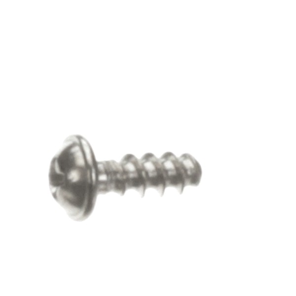 (image for) Schaerer 1400473640 EJOT PT-SCREW KA 30X 8-WN 1411-A2