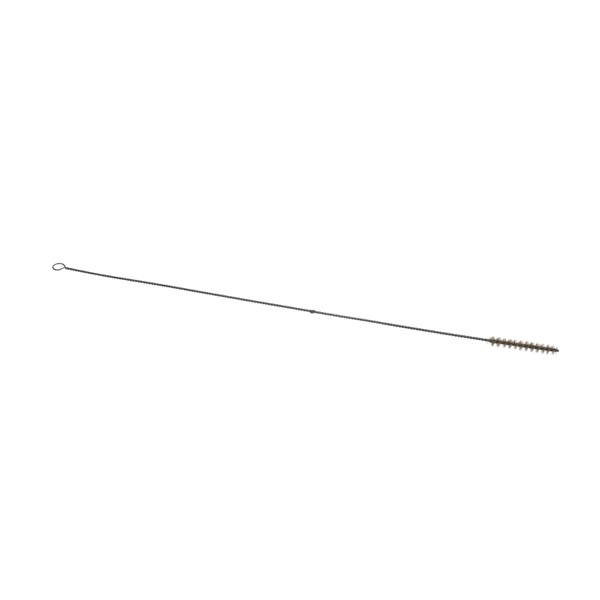 (image for) Schaerer 3303500000 PIPE CLEANER