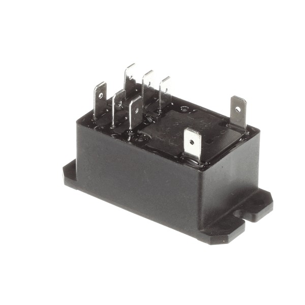 (image for) Schaerer 3370073854 POWER RELAY T92 24V DC 30A CONVERTER