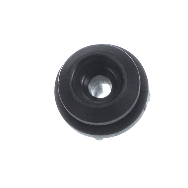 (image for) Schaerer 3370075630 RETAINING CAM