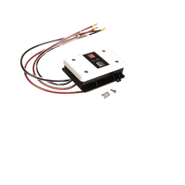 (image for) Schaerer 3370075662 GRD FAULT CIRCUIT INTERRUPTER