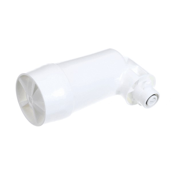 (image for) Schaerer 3370079293 DECALCIFICATION CARTRIDGE