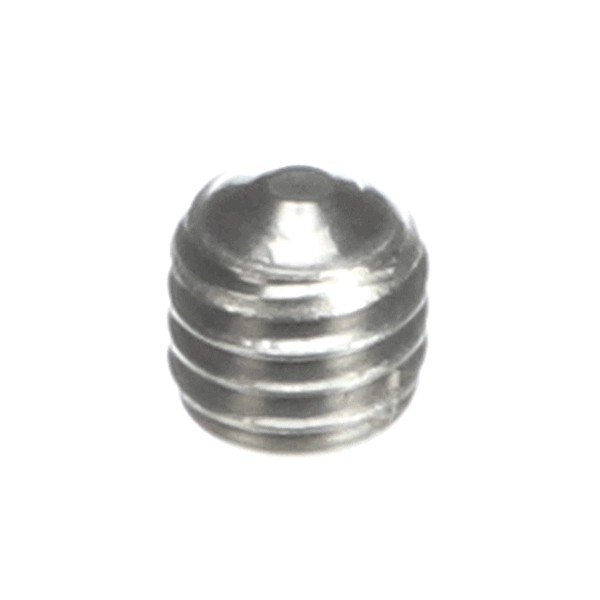 (image for) Schaerer 3371009047 HEX SOCKET THREADED PIN M6X6 P INOX