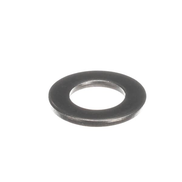 (image for) Schaerer 3371060017 WASHER W/O CHAMFER 13/24X2.5 INOX