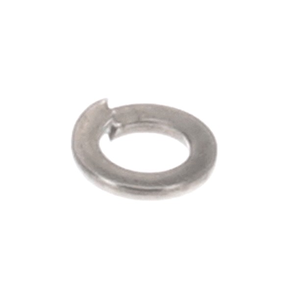 (image for) Schaerer 3371067007 SPRING RING 4.1/7.6X0.9 INOX