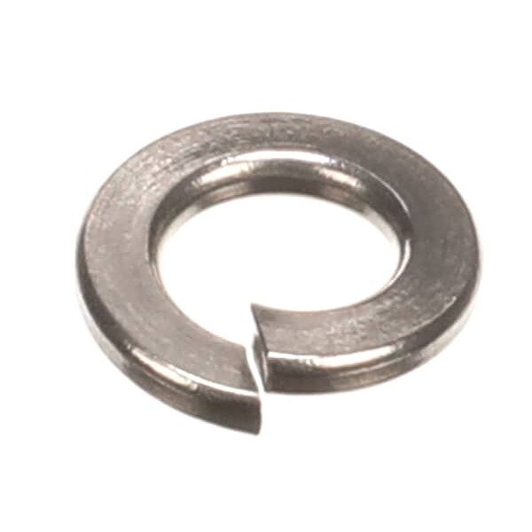 (image for) Schaerer 3371067009 SPRING RING 6.1/11.8X1.6 INOX