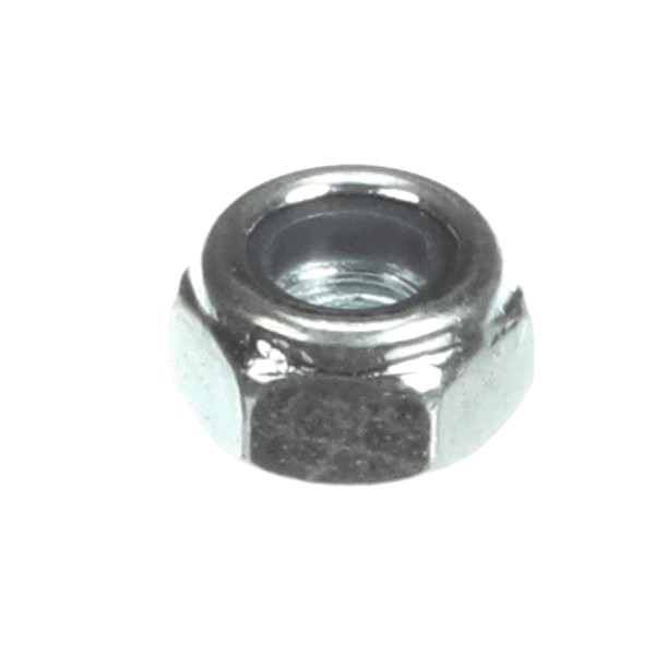 (image for) Schaerer 3371220004 SELF-LOCKING NUT M6 GALV ST PA