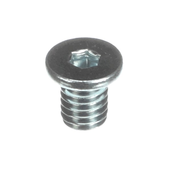 (image for) Schaerer 3371999009 HEX SOCKET CAP SCR. L.H. M6X8 GALV.