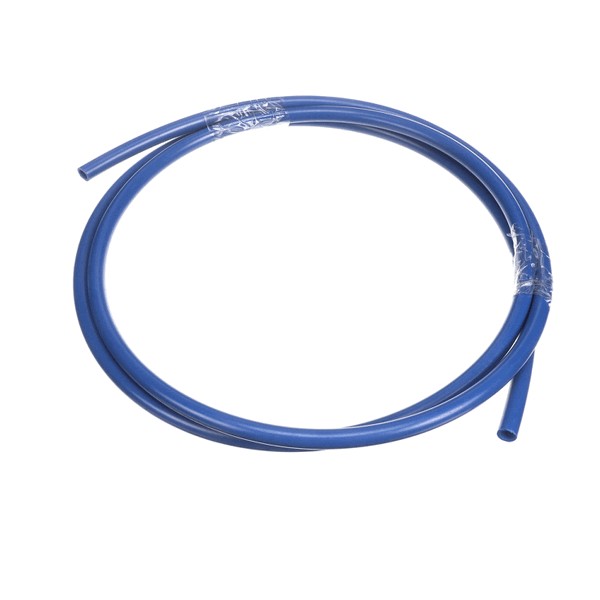 (image for) Schaerer 9610000036 3/8' POLY TUBING BLUE (1M. EA)