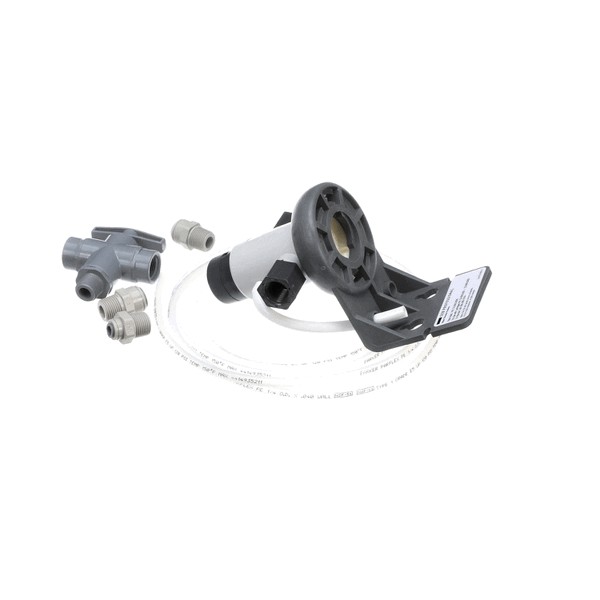 (image for) Schaerer 9610000123 SEB PRO WATER FILTER HEAD