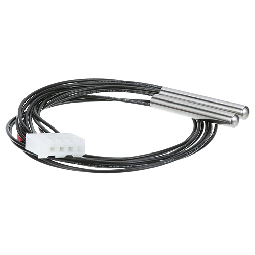 (image for) Scotsman -11-0545-21 Temperature Sensor Scotsman