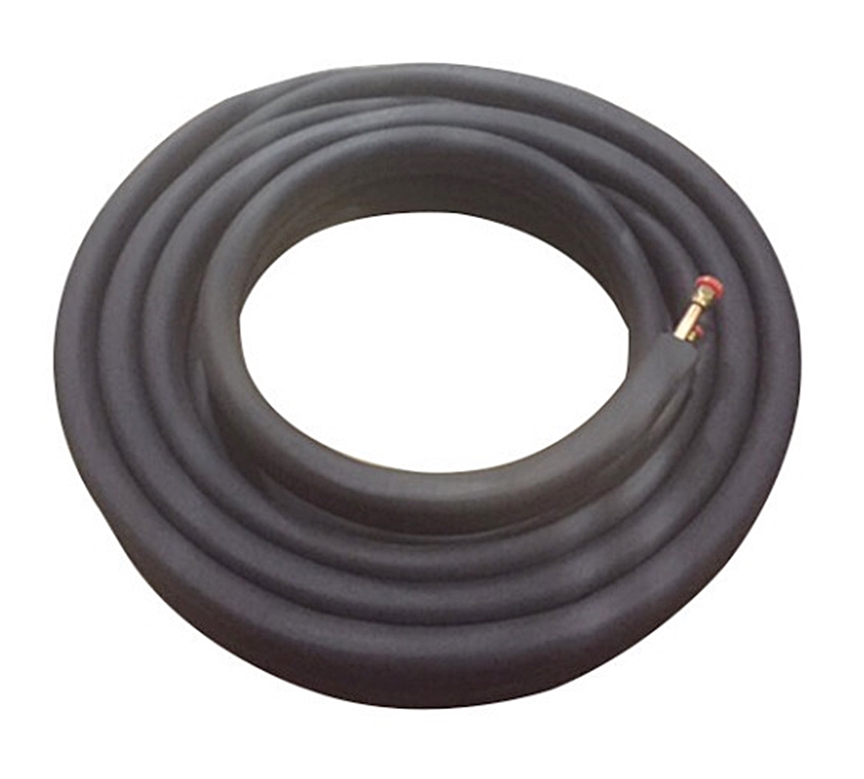 (image for) Scotsman -RTE75 Precharged R404a Tubing