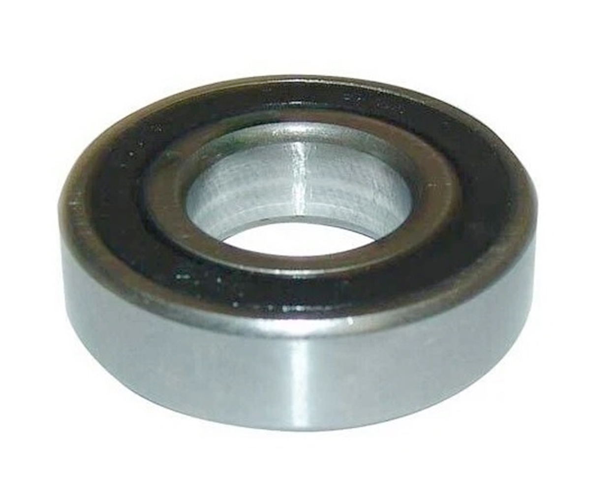 (image for) Scotsman 02-0417-20 BEARING