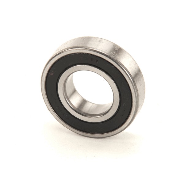 (image for) Scotsman 02-0619-20 BEARING