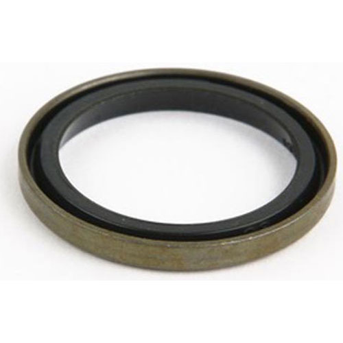 (image for) Scotsman 02-1503-00 GREASE SEAL 