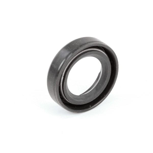 (image for) Scotsman 02-1606-00 OIL SEAL