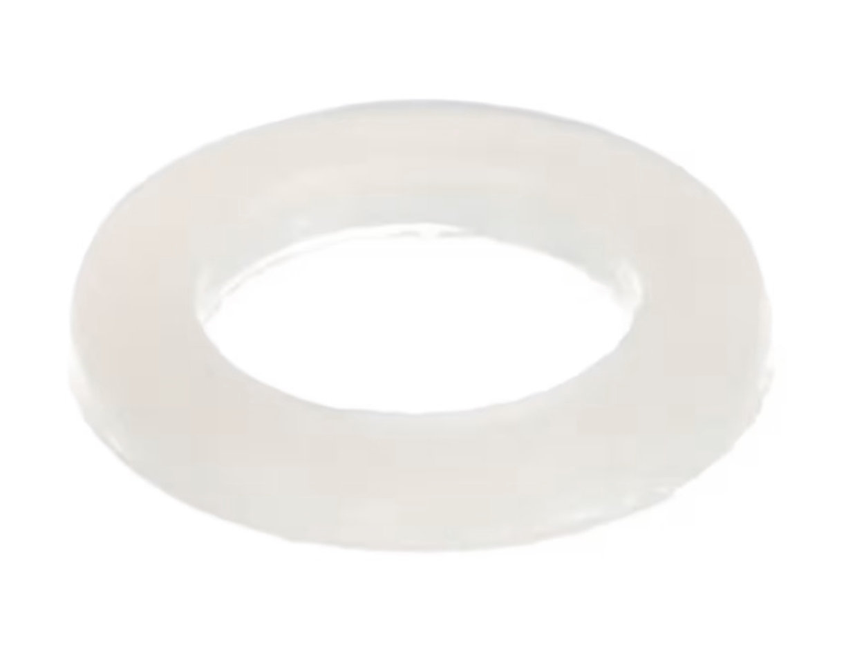 (image for) Scotsman 02-2380-02 SPACER FOR HINGES BH900