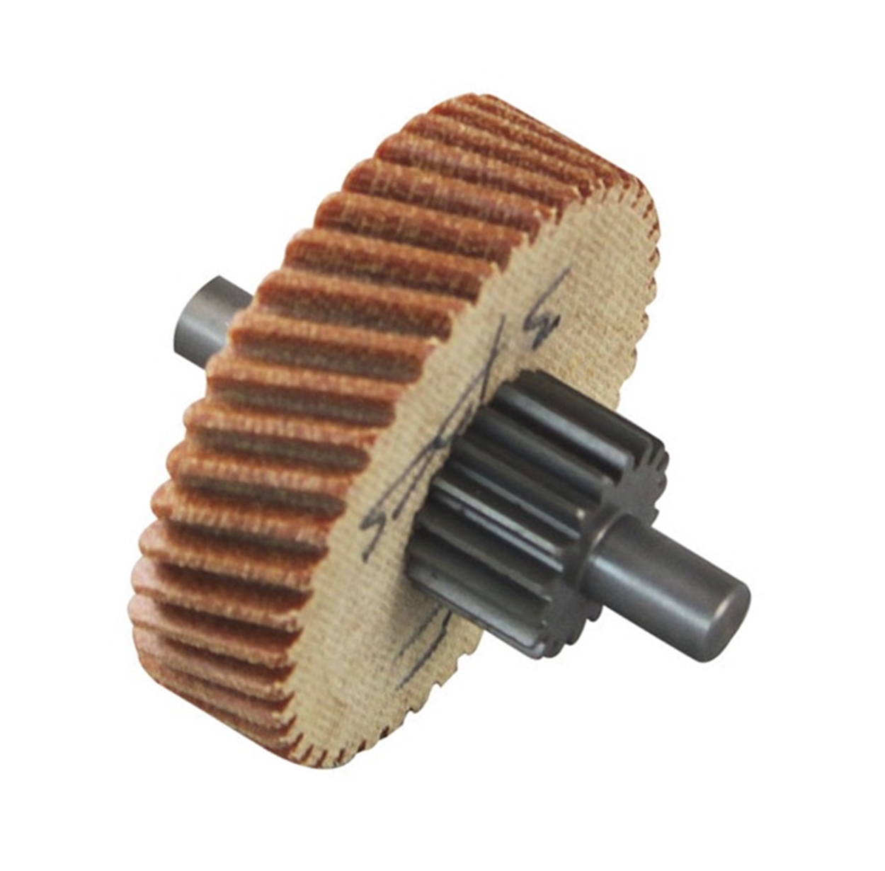 (image for) Scotsman 02-2438-01 GEAR AND PINION 