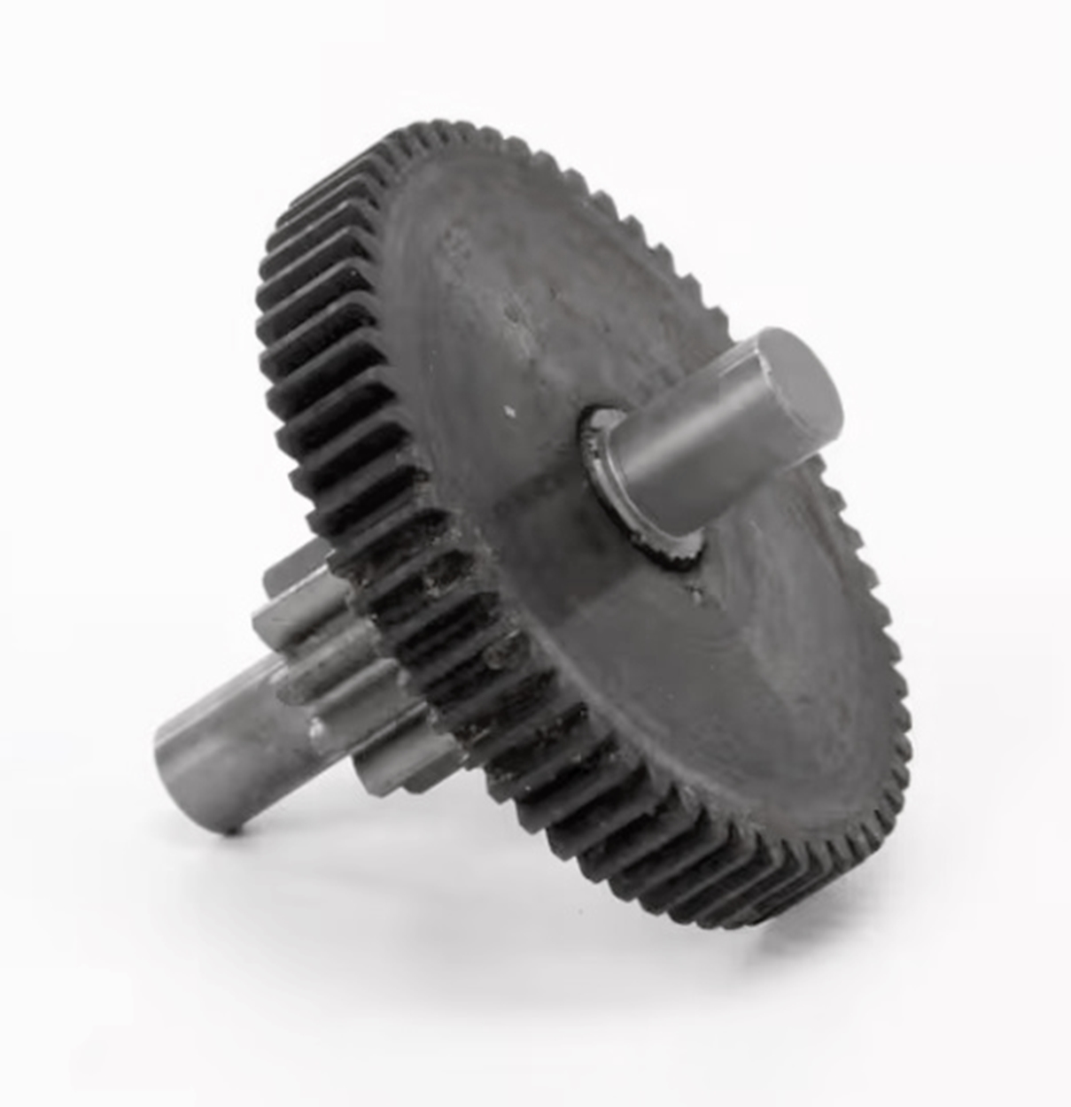 (image for) Scotsman 02-2439-01 2ND GEAR 3RD PINION