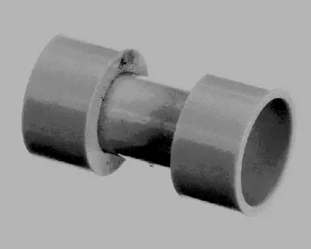 (image for) Scotsman 02-2895-01 WATER RESTRICTOR