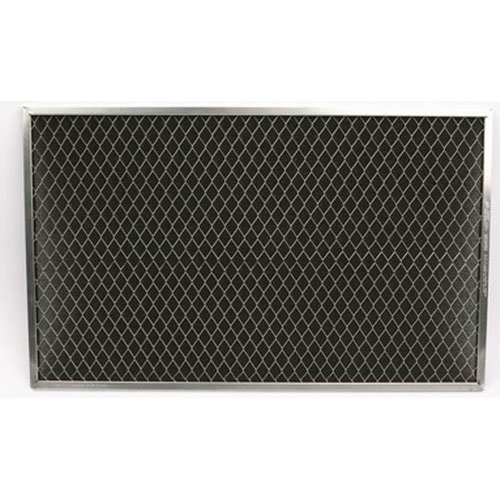 (image for) Scotsman 02-3164-02 AIR FILTER 