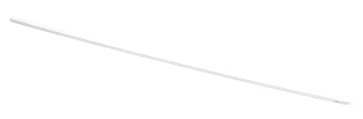 (image for) Scotsman 02-3202-02 GUARD - CANPOY